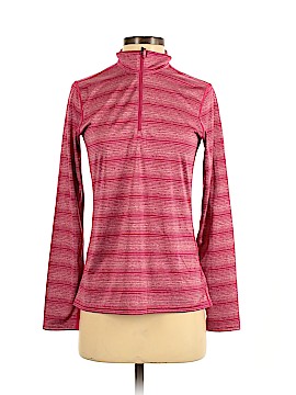 Eastern Mountain Sports Size Sm