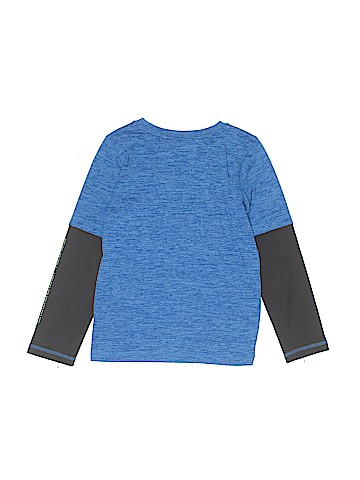 Star Wars Active T-Shirt (view 2)