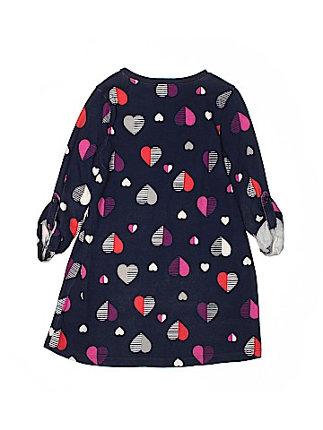 Gymboree Outlet Dress (view 2)