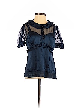 Marc by Marc Jacobs Size 2