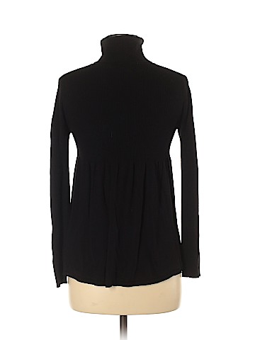 Max Studio Pullover Sweater (view 2)