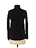 Max Studio Black Pullover Sweater Size M (petite) - photo 2