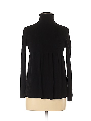 Max Studio Pullover Sweater (view 1)