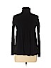 Max Studio Black Pullover Sweater Size M (petite) - photo 1