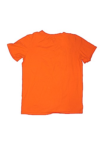 Nike Short Sleeve T-Shirt (view 2)