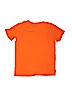 Nike Orange Short Sleeve T-Shirt Size L (youth) - photo 2
