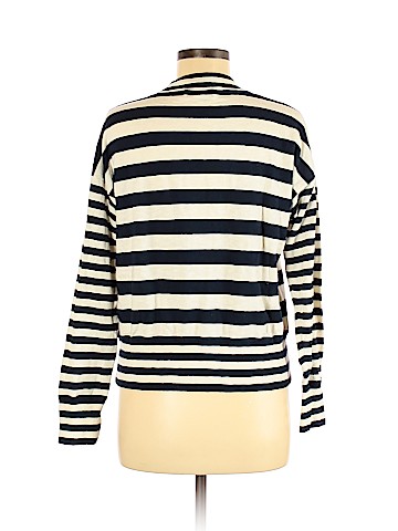 Madewell Pullover Sweater (view 2)