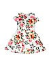 Cute 4 U Ivory Dress Size M (youth) - photo 2