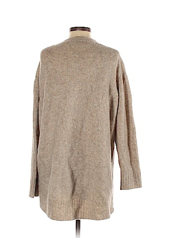 Zara Pullover Sweater (view 2)