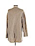 Zara Tan Pullover Sweater Size S - photo 2