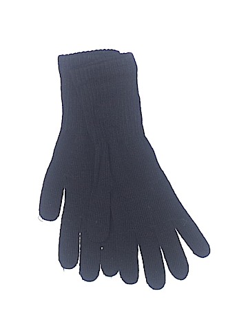 Unbranded Gloves (view 1)