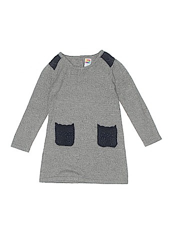 Healthtex Dress (view 1)