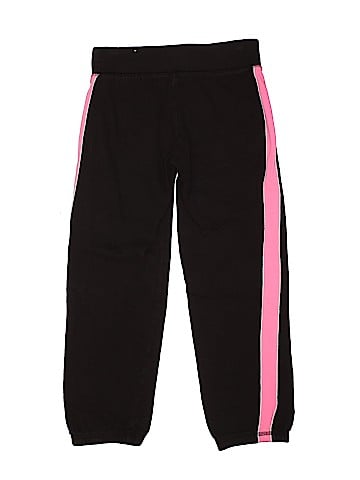 Justice Sweatpants (view 2)