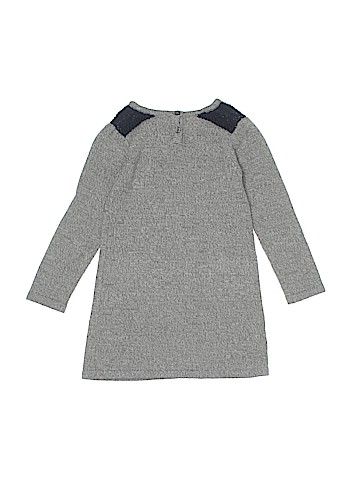 Healthtex Dress (view 2)