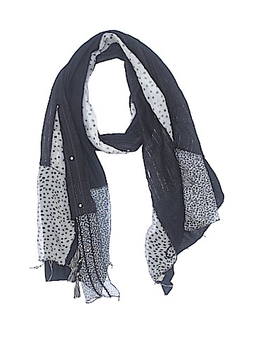 Assorted Brands Scarf (view 1)