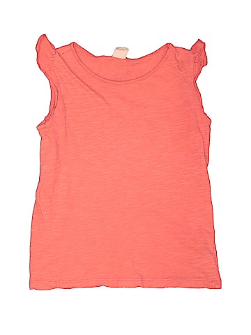 Tucker + Tate Short Sleeve T-Shirt (view 1)