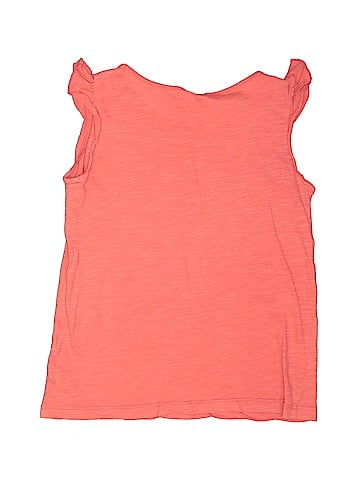 Tucker + Tate Short Sleeve T-Shirt (view 2)