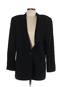 Liz Claiborne Collection Size 10