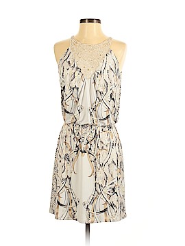 White House Black Market Size XS