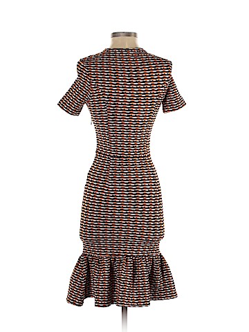 Opening Ceremony Casual Dress (view 2)