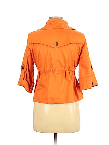 Anne Klein Jacket (view 2)