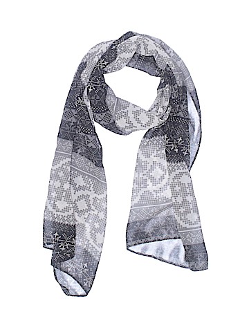 Rachelle Scarf (view 1)