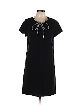 Kate Spade New York Size 10