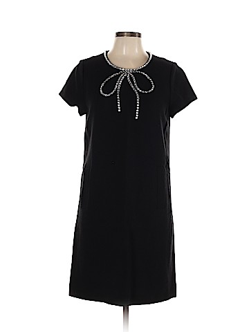 Kate Spade New York Cocktail Dress (view 1)