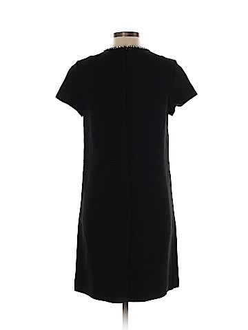 Kate Spade New York Cocktail Dress (view 2)