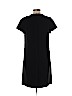 Kate Spade New York Black Cocktail Dress Size 10 - photo 2