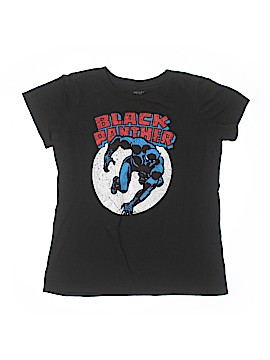 Marvel Size X-Large youth