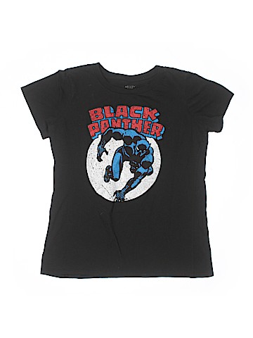 Marvel Short Sleeve T-Shirt (view 1)