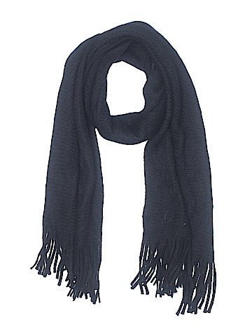 Old Navy Scarf (view 1)