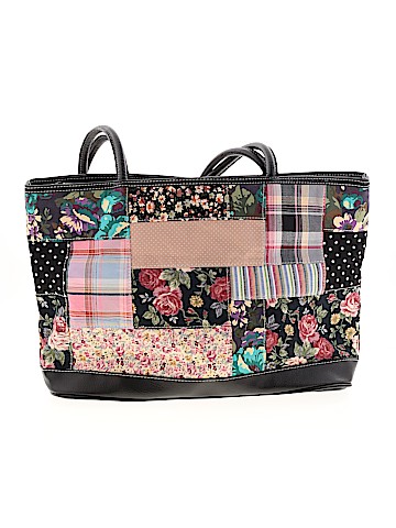 Bueno Shoulder Bag (view 1)