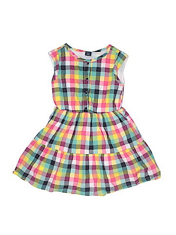 Gap Kids Dress (view 1)