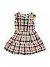 Gap Kids 100% Cotton Yellow Dress Size S (youth) - photo 1