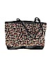 Bueno Pink Shoulder Bag One size - photo 3
