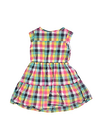 Gap Kids Dress (view 2)
