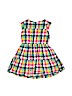 Gap Kids 100% Cotton Yellow Dress Size S (youth) - photo 2