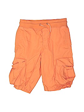 Gap Kids Size X-Large youth