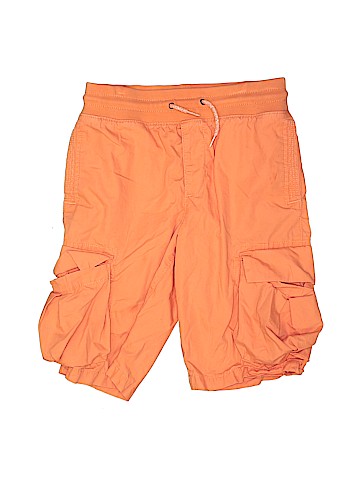 Gap Kids Cargo Pants (view 1)