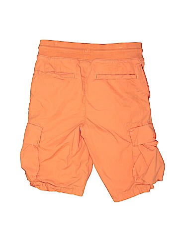 Gap Kids Cargo Pants (view 2)