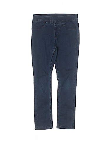 H&M Jeggings (view 1)