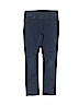 H&M Blue Jeggings Size 5 - 6 - photo 1