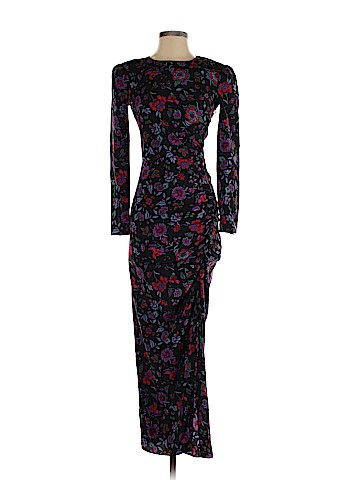 Veronica Beard Casual Dress (view 1)