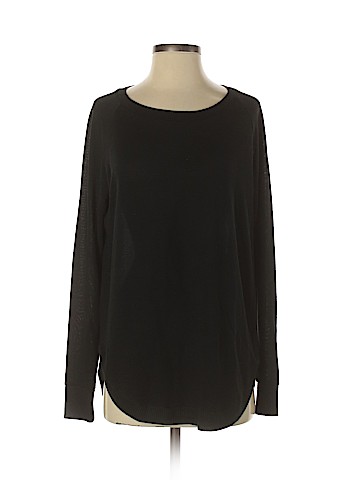 Gap Pullover Sweater (view 1)