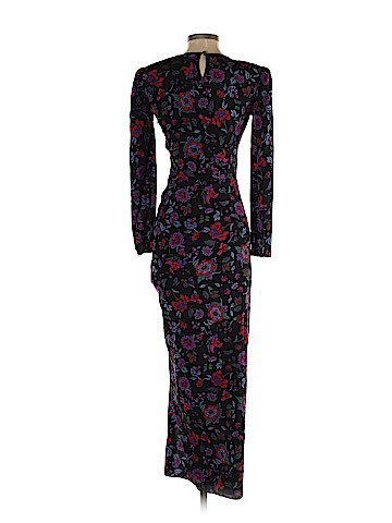 Veronica Beard Casual Dress (view 2)