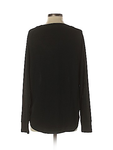 Gap Pullover Sweater (view 2)