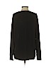 Gap Black Pullover Sweater Size S - photo 2