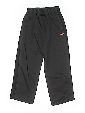 C9 By Champion Track Pants (view 1)